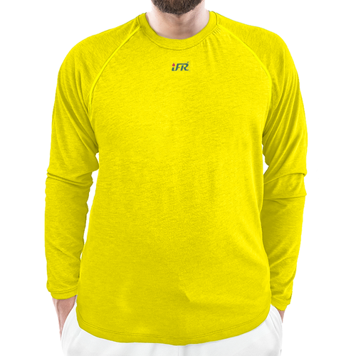 01 FrontLineFabrics LongSleeveTShirt Main Image V2.png