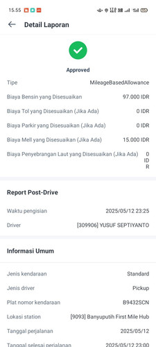 UJ 7 Hari Terakhir.jpg