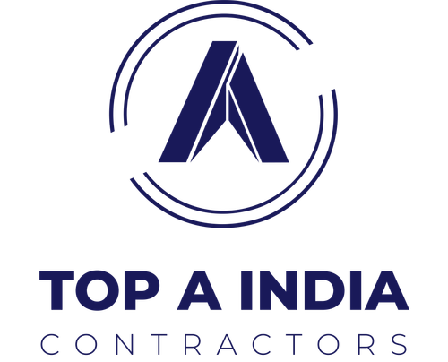 logo for mockups 2.png