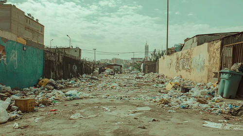 UrbanEchoes of Desolation.jpg