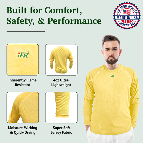 02 FrontLineFabrics LongSleeveTShirt Product Highlight Image V2.png