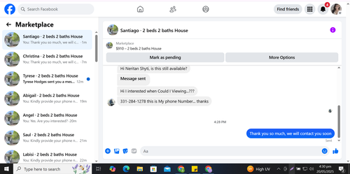 Screenshot 82.png