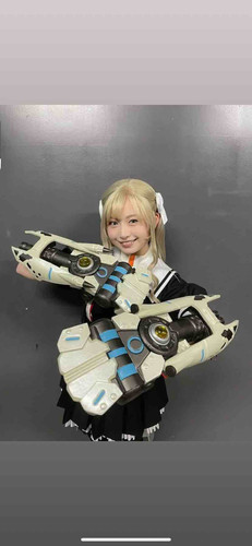 image.jpg