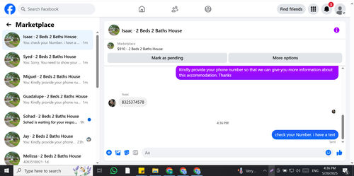 Screenshot 166.png