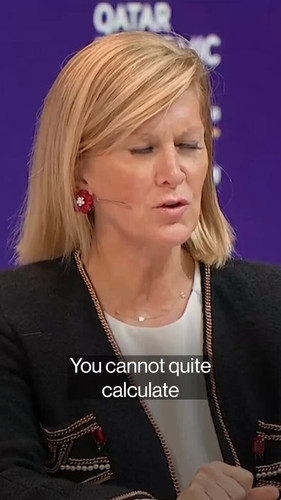 ux gUDpkFhMyzj2 .jpg