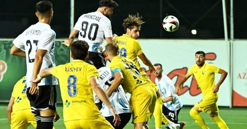 8277045367007532753?url=https%3A%2F%2Ffutbolinfo.az%2Fwp content%2Fuploads%2F2025%2F05%2Fqarabag kep.jpg