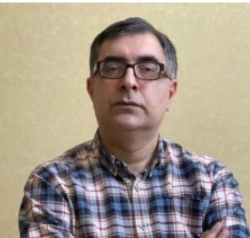 498668718 1007582931489682 4245807180435021316 n.jpg? nc cat=109&ccb=1 7& nc sid=833d8c& nc ohc=o7Zt.jpg