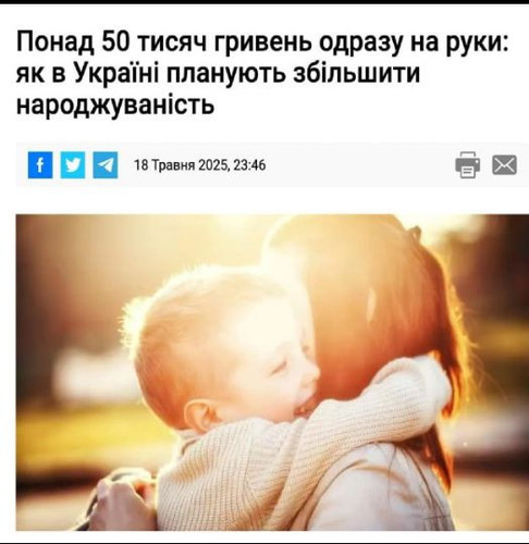 499147489 1007660611481914 9037020351770690893 n.jpg? nc cat=105&ccb=1 7& nc sid=833d8c& nc ohc=h4dz.jpg