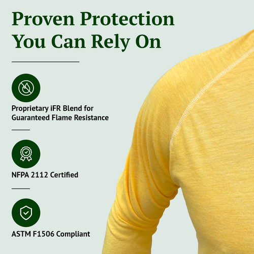 03 FrontLineFabrics LongSleeveTShirt Product Features Image V1.png