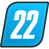 469676e3ad37898c0289283c30c2c882.webp