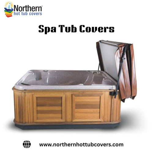 Spa Tub Covers.jpg