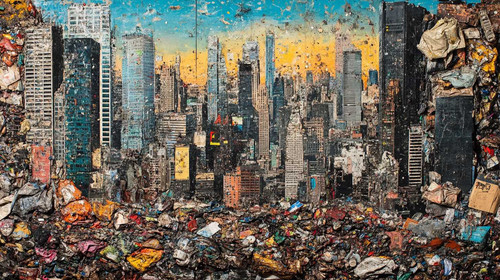 bacardo01 31884 Waste Weary Metropolis The Silent Epidemic of 8501790b e54a 4595 8351 d8b2c4efebbd 1.jpg