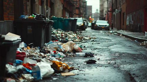 bacardo01 31884 Waste Weary Metropolis The Silent Epidemic of 8501790b e54a 4595 8351 d8b2c4efebbd 0.jpg