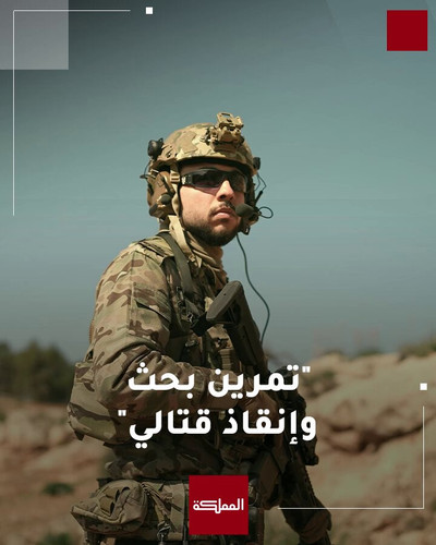 Ls9wgIcUrGn7YKas.jpg
