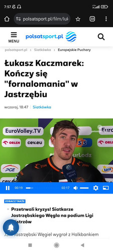 GrSk2nSX0AAtKLw.jpg