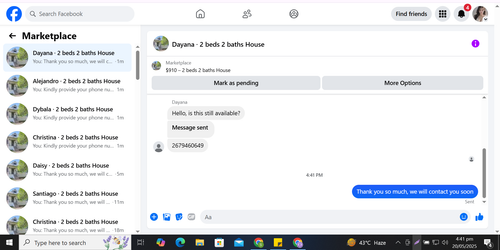 Screenshot 84.png