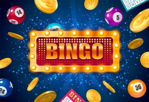 Bingo Plus PAGCOR – Trusted Gaming Solutions by S5.jpg