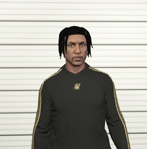 FiveM GTAProcess 6jSZnugcxT.png