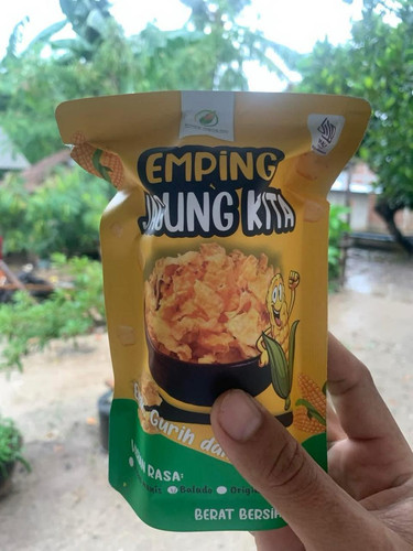 SPESIAL.jpg