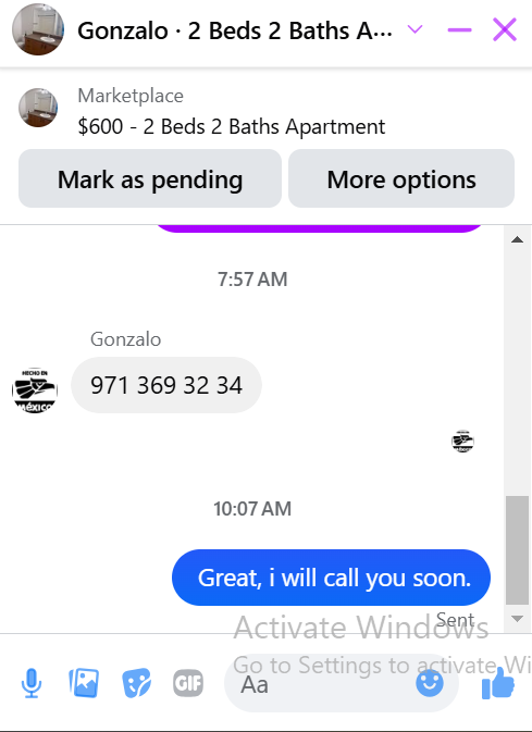 Screenshot 2025 05 20 100752.png
