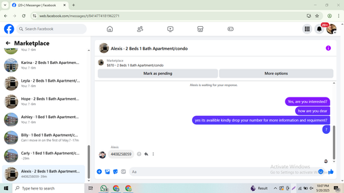 Screenshot 21.png