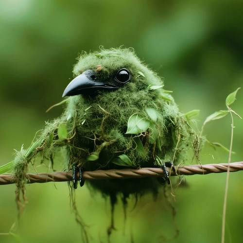 rp3ziRW1 lh7OSem.jpg