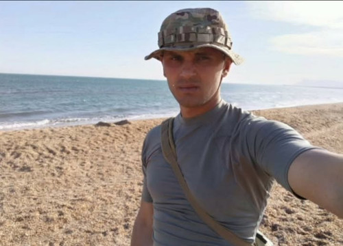 495797676 1268030731994906 7970906484842833584 n.jpg?stp=dst jpg s720x720 tt6& nc cat=104&ccb=1 7& n.jpg