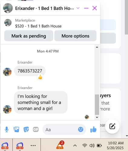 xxx.png