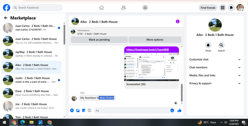 Screenshot (38).png