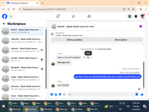 Screenshot 145.png