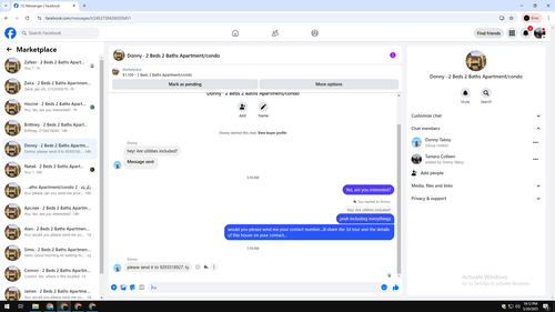 Screenshot (215).png