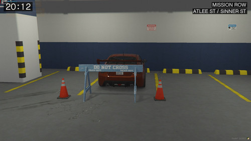 FiveM GTAProcess fzPBeNw6tu.jpg