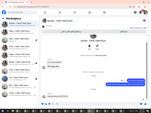 Screenshot 5.png
