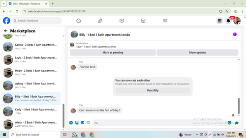 Screenshot 20.png