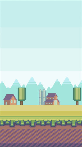 Background.jpg
