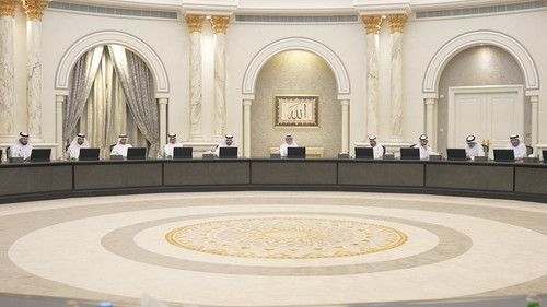 xKc cfR45wCGGTAX.jpg