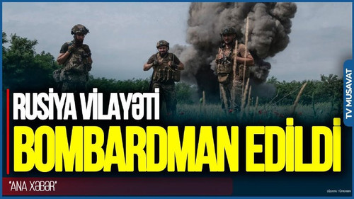 rQe4RBbRsV8VbLIleYHph0cV9oWpHCsZGNMLtIwdz 3z6UBmInPOz1xH22nw4KRt MviCvOB7fpC6icDyT94WkNtf5iwNLeHWtXe.jpg