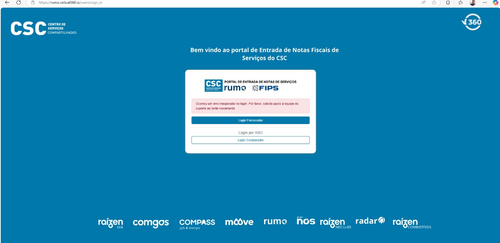 26cdccb22b6c.png