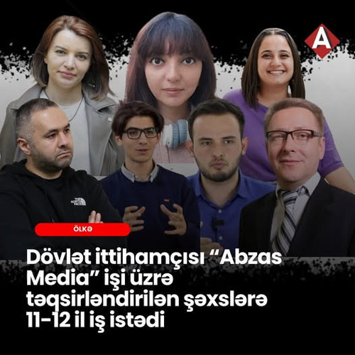 499774456 1264014585685781 8431506848920365603 n.jpg?stp=dst jpg p526x296 tt6& nc cat=108&ccb=1 7& n.jpg