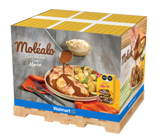 Doña María Botadero Moléalo 270 WM 2doshot.png