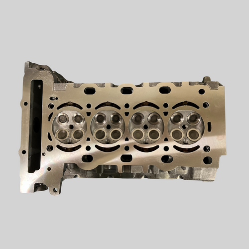 Mini Cooper Engine Tuning.webp