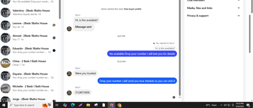 Screenshot 63.png