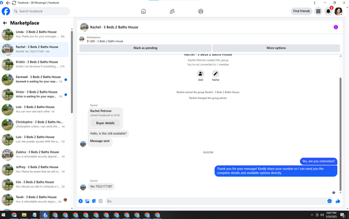 Screenshot 2025 05 20 220756.png