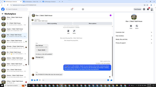 Screenshot 2025 05 20 220801.jpg