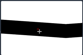 measuretool.png