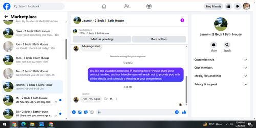 Screenshot (39).png