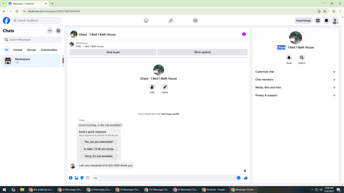 Screenshot 3.png