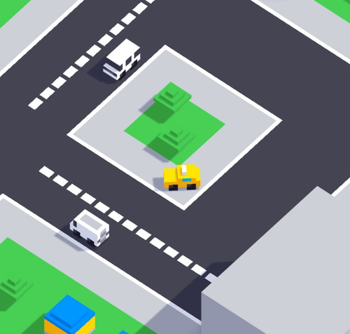 Screenshot 20250520 140319