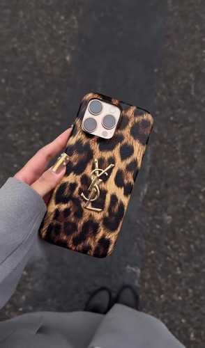 WhatsApp Image 2025 05 20 at 20.35.03 5a1a5d2c.jpg