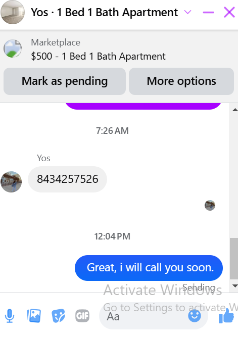 Screenshot 2025 05 20 100439.png